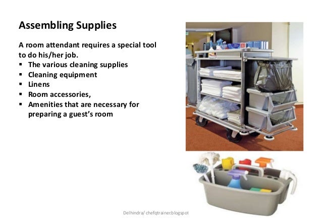 Cleaning agents 3 strip hotel guests Something also cleaning agents 3 strip hotel guests agree, this